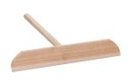 Crêpière 2CP400 - Bartscher – Image 4