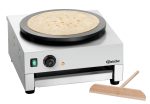 Crêpière 1CP400 - Bartscher