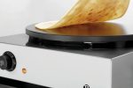 Crêpière 1CP400 - Bartscher – Image 2