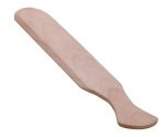 Spatule C100 - Bartscher