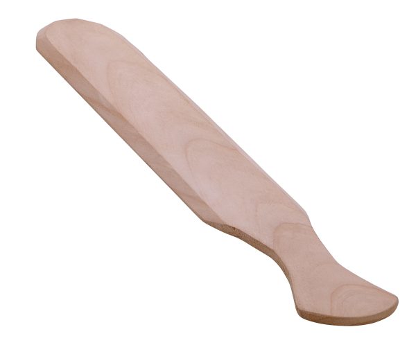 Spatule C100 Bartscher - référence 104500