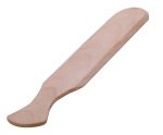 Spatule C100 - Bartscher – Image 3