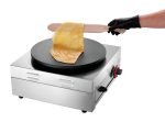 Spatule C100 - Bartscher – Image 2