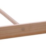 Râteau C100 - Bartscher