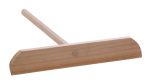 Râteau C100 - Bartscher