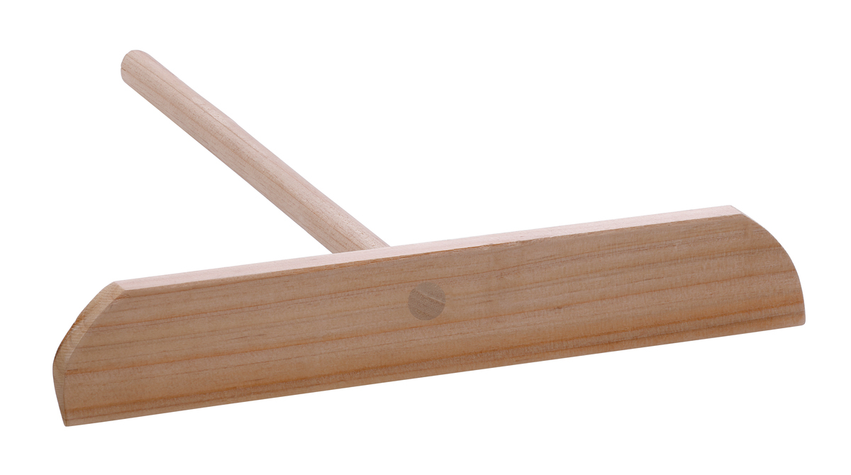 104501 Râteau C100 - Bartscher – Image 1