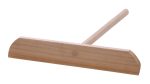 Râteau C100 - Bartscher – Image 3