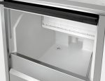 Machine à glaçons B 28 Plus - Bartscher – Image 3