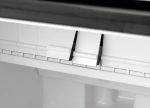 Machine à glaçons B 28 Plus - Bartscher – Image 4