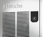 Machine à glaçons B 28 Plus - Bartscher – Image 5