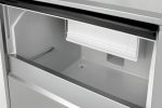 Machine à glaçons B 38 Plus - Bartscher – Image 3
