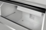Machine à glaçons B 46 Plus - Bartscher – Image 3