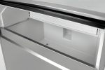 Machine à glaçons B 70 Plus - Bartscher – Image 2