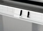 Machine à glaçons B 70 Plus - Bartscher – Image 3