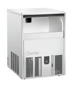 Machine à glace pilée F 90 - Bartscher
