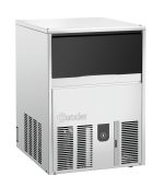 Machine à glace pilée F 130 - Bartscher – Image 5