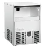 Machine à glace pilée F 130 - Bartscher