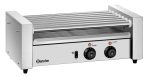 Grill pour saucisses à rouleaux 7181 - Bartscher – Image 3