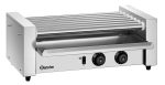 Grill pour saucisses à rouleaux 7181 - Bartscher – Image 4