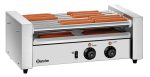 Grill pour saucisses à rouleaux 7181 - Bartscher