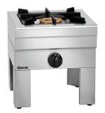 Réchaud sur pieds G-2KB 1K700 - Bartscher – Image 3