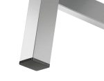 Support G-1KB 1K2000 - Bartscher – Image 2