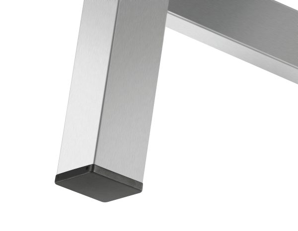 Support G-1KB 1K2000 Bartscher - référence 105198 - vue produit