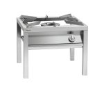 Réchaud sur pieds G-1KB 1K2000 - Bartscher – Image 7