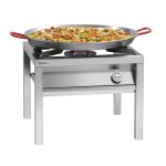 Réchaud sur pieds G-1KB 1K2000 - Bartscher