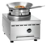 Wok à gaz GWTH1 - Bartscher