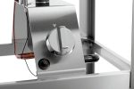 Réchaud sur pieds G-1KB 1K680 - Bartscher – Image 3
