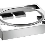 Support pour wok G-1KB 1K680 - Bartscher