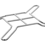 Anneau pour petite casserole G-1KB 1K680 - Bartscher