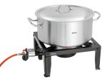 Réchaud à gaz 1K1050 - Bartscher