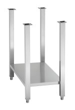 Support 2P 3550-1 TCK - Bartscher – Image 4