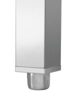 Support 2P 3550-1 TCK - Bartscher – Image 3