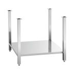 Support 4P 3550-1 TCK - Bartscher – Image 4