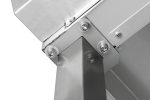Support 4P 3550-1 TCK - Bartscher – Image 2