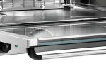 Four à convection AT400 à convec. - Bartscher – Image 4