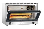 Four à convection AT400 à convec. - Bartscher – Image 2
