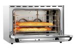 Four à convection AT400 à convec. - Bartscher – Image 3
