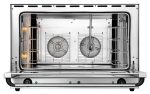 Four à convection AT400 à convec. - Bartscher – Image 6