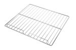 Grille four 650 - Bartscher – Image 2
