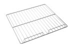 Grille four 650 - Bartscher – Image 3