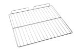 Grille four 650 - Bartscher – Image 4