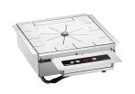 Système de mai. chaud à induction IWS650 - Bartscher