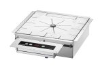 Système de mai. chaud à induction IWS650 - Bartscher – Image 9