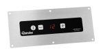 Système de mai. chaud à induction IWS650 - Bartscher – Image 8