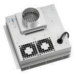 Système de mai. chaud à induction IWS650 - Bartscher – Image 7