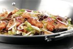 Wok à induction 30/293 - Bartscher – Image 8